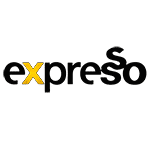 Hair Transplant surgery in EXPRESSO