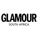 Hair Transplant surgery in GLAMOUR