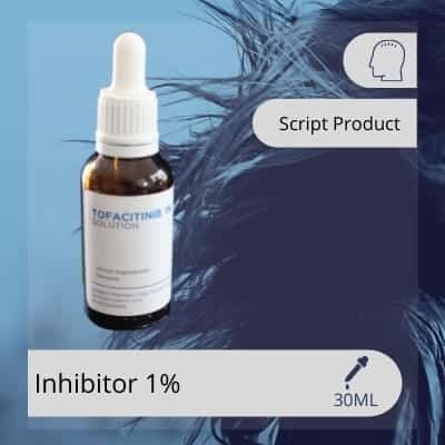 Inhibitors