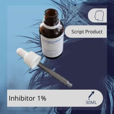 Inhibitor