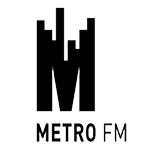 Hair Transplant surgery in METRO FM