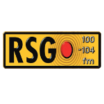 Hair Transplant surgery in RSG