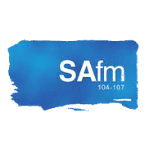 Hair Transplant surgery in SA LIVE