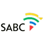 Hair Transplant surgery in SABC
