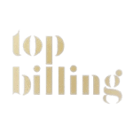 Hair Transplant surgery in TOP BILLING