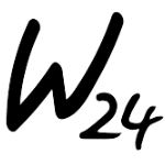 Hair Transplant surgery in W24