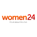 Hair Transplant surgery in WOMEN24