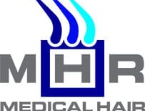 Hypotrichosis Simplex
