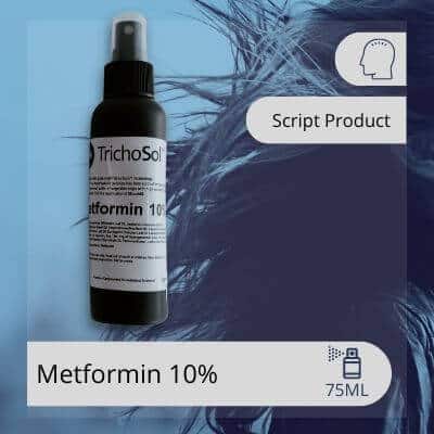 Metformin