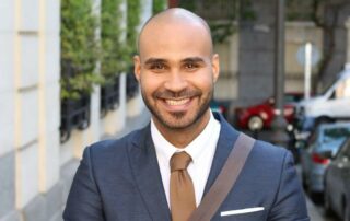 Bald Or Hair Transplant