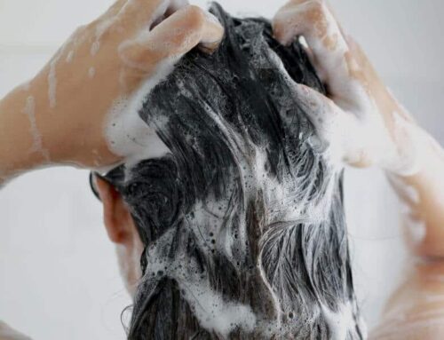 How to choose the right shampoo for you