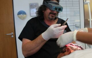 Cost of a hair transplant