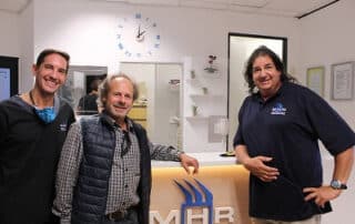 Medical Hair Restoration South Africa