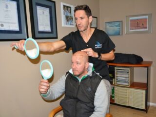Choosing a skilled surgeon